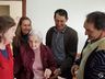 Moradora de Iporã do Oeste completa 100 anos de vida