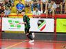 Blumenau Futsal vence São Miguel Futsal/Joni Gool por 4 a 3; fotos