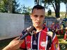 Cometa estreia com goleada no Campeonato Regional