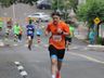FOTOS: Cerca de 500 pessoas participam do Circuito de Corridas Unimed em SMO
