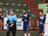 São Miguel Futsal/JONI GOOL vence Abelardense no detalhe e está na final