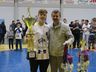 Corintians é Campeão Geral do Futsal Categoria Livre em São José do Cedro