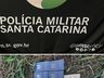 Motorista sem habilitação é flagrado com carga irregular de perfumes em São Miguel do Oeste