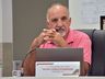 Vereador diz que não é hora de reajustar valor das diárias na Câmara; ouça