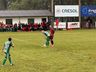 Guarani vence São Lourenço no primeiro jogo das quartas