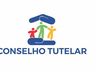 Inscrições para escolha suplementar de Conselheiro Tutelar encerram nesta terça em SH