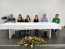 São Miguel do Oeste sedia debate sobre uso medicinal da cannabis