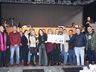 Confira os ganhadores da final do Festerê 2023 fase municipal