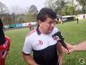 Internacional de Peritiba é campeão do Estadual de Amadores Fase Oeste