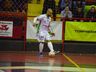 De goleada, São Miguel Futsal/Joni Gool derrota Modelo e garante liderança