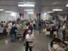 Jantar Alemão da Kerbfest de Iporã do Oeste foi um sucesso