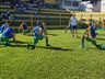 Ypiranga apenas empata e deixa Estadual de Amadores