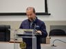 Governador de Santa Catarina anuncia investimento na região