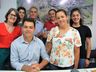 Vice-prefeito de São Bernardino assume comando da prefeitura