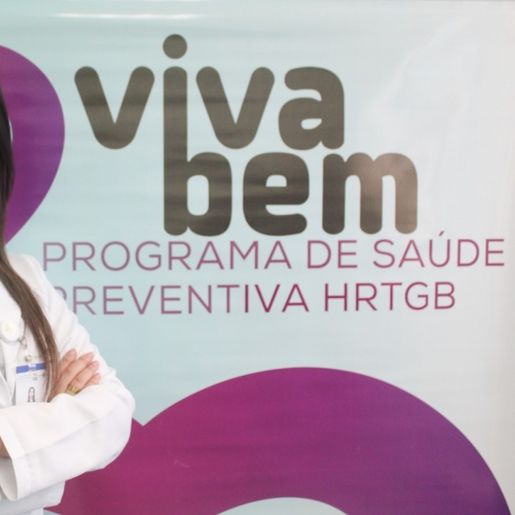 Automedicação e os riscos à saúde em tempos de COVID-19