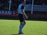 Cometa vence nos pênaltis o Guarani e está na final da Taça D´Lamb Sports