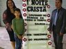 1ª Noite Cristã é organizada por Santa Terezinha Do Progreso