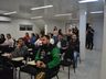 CDL lança oficialmente Campanha Natal de Prêmios 2022 