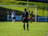 Pelo Campeonato Regional, Guarani vence Grêmio União por 3 a 1