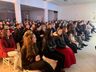 São Miguel do Oeste sedia etapa regional do Santa Catarina Canta 2025