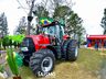 Confira fotos de domingo da maior feira multisetorial da região