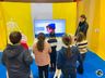 Itapiranga realiza 3ª edição do Programa Saúde na Escola