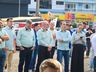 Plantimar abre as portas em São Miguel do Oeste; fotos