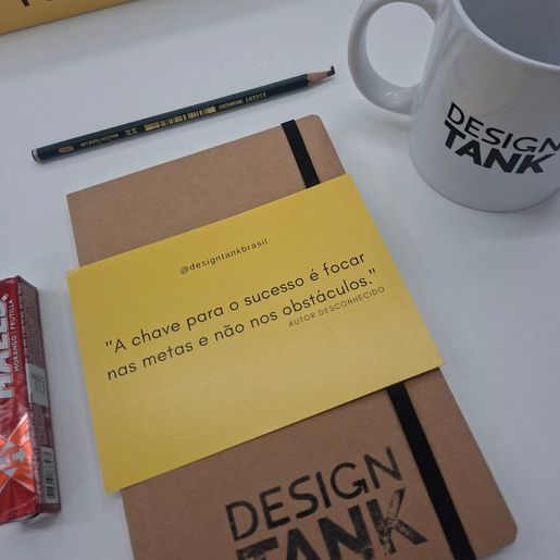 Metal Milo - Metalúrgica Camilo é destaque no Empresas e Empresários