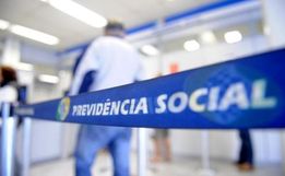 INSS vai passar “pente-fino” em cerca de 800 mil benefícios em agosto
