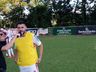 Cometa vence os primeiros 90 minutos na semifinal do Campeonato Regional
