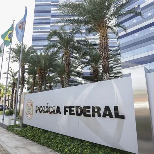 Polícia Federal autoriza concurso com mil vagas para carreira policial