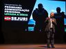 Governador anuncia investimento de R$ 1,4 bilhão para ampliação do sistema prisional 