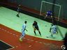 De goleada, São Miguel Futsal/Joni Gool derrota Modelo e garante liderança