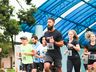 Corrida Rústica envolve mais de 200 corredores em São Miguel do Oeste