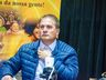 Mauro de Nadal teve a maior votação em São José do Cedro; Altair Silva a 2ª