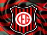 Guarani anuncia primeiras contratações para o Estadual de Amadores