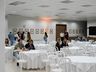 Liquida São Miguel será realizado no Parque de Exposições Rineu Gransotto