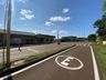 Posto 12 da PMRv de Iporã do Oeste conta com vagas de descanso para caminhoneiros