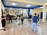 São Lourenço decreta emergência por prejuízos causados por granizo