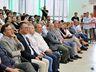 Com a presença do Governador, SMO sedia programa SC Levada a Sério – 2ª Edição