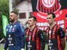 Guarani brilha em casa, vence o CRM e levanta a Taça D’Lamb/Sicredi