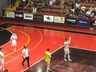 São Miguel Futsal/Joni Gool empata em 5 a 5 com Pouso Redondo; saiba mais
