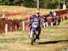 2ª etapa da Copa Oestina de Veloterra movimenta região; fotos