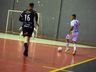 De goleada, São Miguel Futsal/Joni Gool derrota Modelo e garante liderança