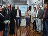 Inaugurada a Sala do Empreendedor de Iporã do Oeste
