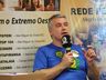 Prefeito eleito explica como será o “jeito Zanardi” de governar em SMO