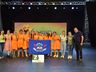 Escola Porto Novo de Itapiranga é destaque no Dança Catarina 
