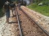 FOTOS: Ônibus cai de viaduto e deixa 14 mortos em Minas Gerais