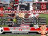 OUÇA: Clube Esportivo Guarani cria escolinha de futebol