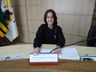Vereadores Mirins realizaram a 2ª Sessão Ordinária em Cedro